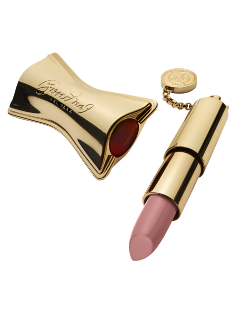 bond no. 9 refillable lipstick - hudson yards
